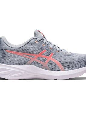 Brand New ASICS Women's Versablast 2 Training Shoes - Breathable, Cushioned
